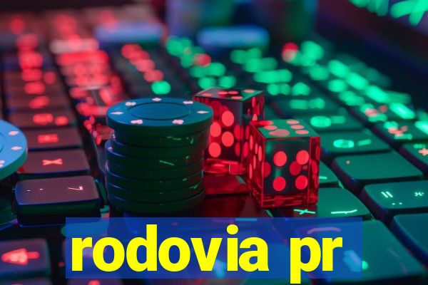 rodovia pr-317 km 155 0m sentido cresc